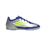 ADIDAS F50 Messi Club TF Turf Soccer Cleats - IH0917