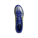 ADIDAS F50 Messi Club TF Turf Soccer Cleats - IH0917