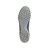 ADIDAS F50 Messi Club TF Turf Soccer Cleats - IH0917