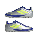 ADIDAS F50 Messi Club TF Turf Soccer Cleats - IH0917