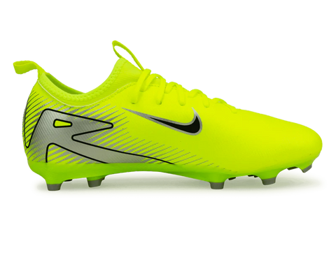 JR ZOOM VAPOR 16 ACAD FG VOLT FQ8392 700