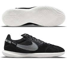 NIKE STREETGATO BLK DC8466 010