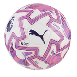 PUMA ORBITA MATCH PL BRILLIANCE FIFA QU 084704 01