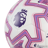 PUMA ORBITA MATCH PL BRILLIANCE FIFA QU 084704 01