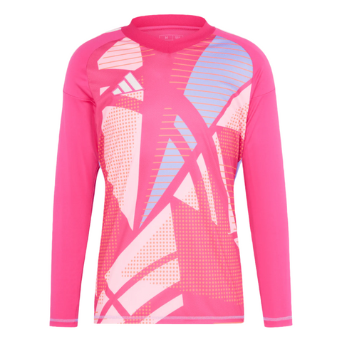 T24 C GK JSY LS PINK IS5335