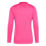 T24 C GK JSY LS PINK IS5335