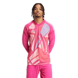 T24 C GK JSY LS PINK IS5335