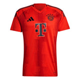 FCB HOME 24 JSY RED IT8511