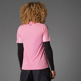 IMCF H JSY W PINK JJ1389