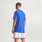 ADIDAS Italy Men's Authentic Home Jersey 2026 - JL6934
