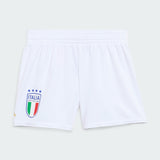 ADIDAS Italy Baby Home Kit 2026 - JY7583