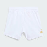 ADIDAS Italy Baby Home Kit 2026 - JY7583