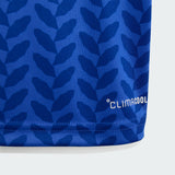 ADIDAS Italy Baby Home Kit 2026 - JY7583