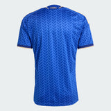 ADIDAS Italy Men's Home Jersey 2026 - JL6937