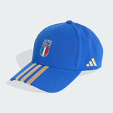 ADIDAS 26 Italy Soccer Cap - KD7703