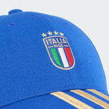 ADIDAS 26 Italy Soccer Cap - KD7703