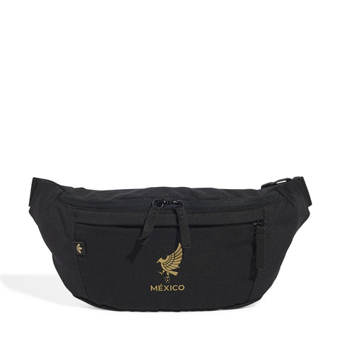 ADIDAS Mexico Waistbag - JC5842