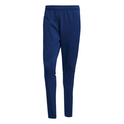 SQ25 TRN PNT NAVY JD2988