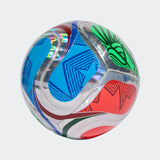 WC TRN FOIL JD8046