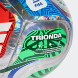 WC TRN FOIL JD8046