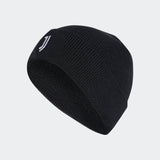 ADIDAS Juventus Woolie - JE6000