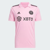 INTER MIAMI HM JSY N N PINK JE9701