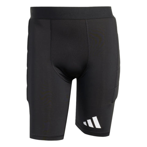 SQUAD25 GK PST M BLACK JF2483