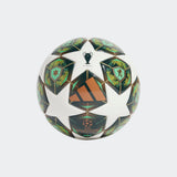 UCL 24/25 Knockout Phase Mini Ball