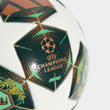 UCL 24/25 Knockout Phase Mini Ball