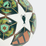 UCL 24/25 Knockout Phase Mini Ball