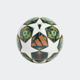 UCL 24/25 Knockout Phase Mini Ball