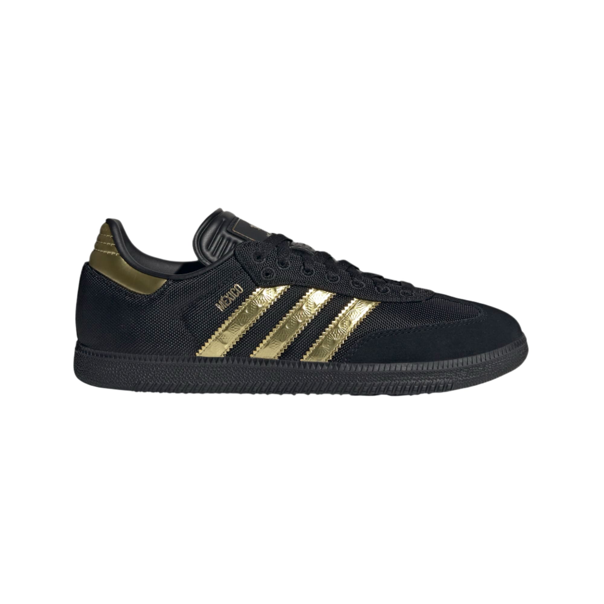 adidas アディダス　SAMBA adidas Originals Samba | Champs Sports