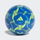 ADIDAS Messi Mini Ball - JI8287