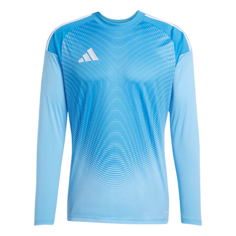ADIDAS Tiro 25 Competition Goal Keeper Jersey - JI9722