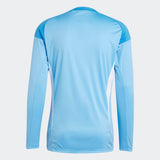ADIDAS Tiro 25 Competition Goal Keeper Jersey - JI9722
