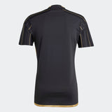 LAFC HOME 25 26 JSY BLACK JM1335