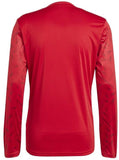 ADIDAS Youth Team Icon 25 Long Sleeve Jersey