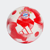 FCB MINI HOME JN7301