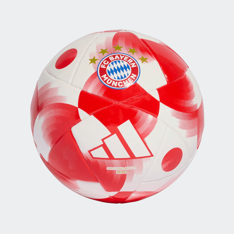 FCB MINI HOME JN7301