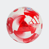 FCB MINI HOME JN7301