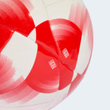 FCB MINI HOME JN7301