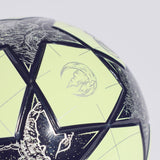 ADIDAS UCL Real Madrid Mini Skills Ball - JN7306