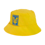 ADIDAS Tigres Bucket Hat - JN9598
