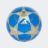 UCL CLB JP1535