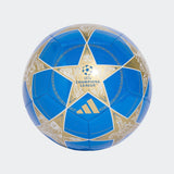 UCL CLB JP1535