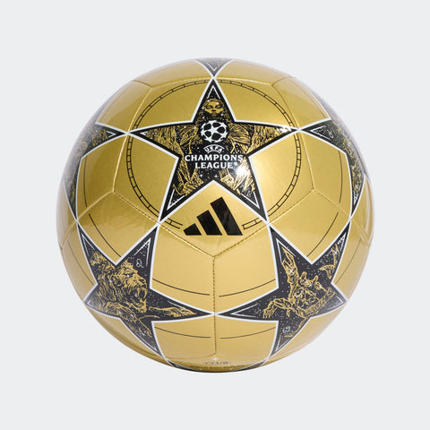 UCL CLB JP1536