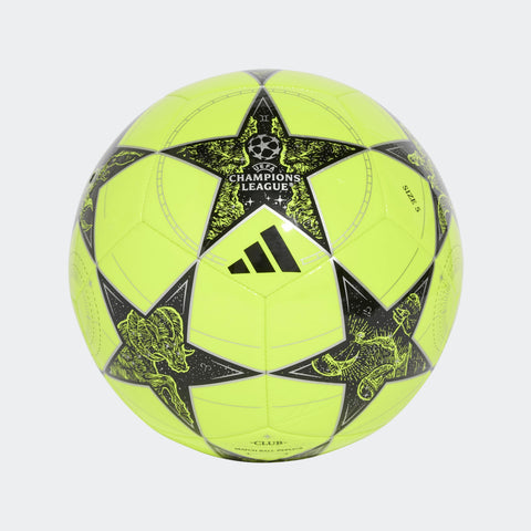 UCL CLB JP1537