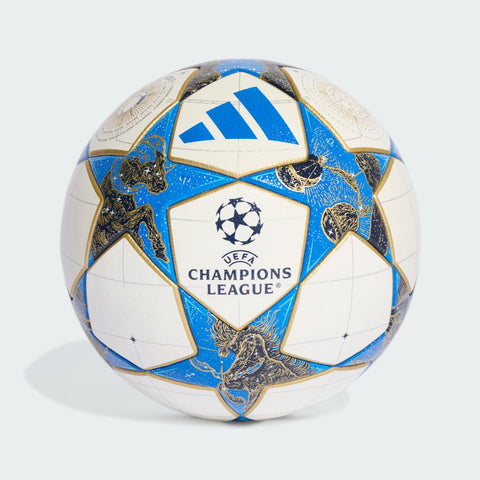 UCL COM JP1541