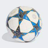 UCL COM JP1541