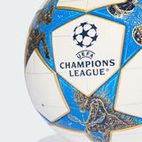 UCL COM JP1541